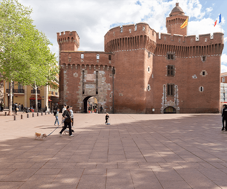 Rose de la Clarté: A High-Performance Alternative to Porphyry