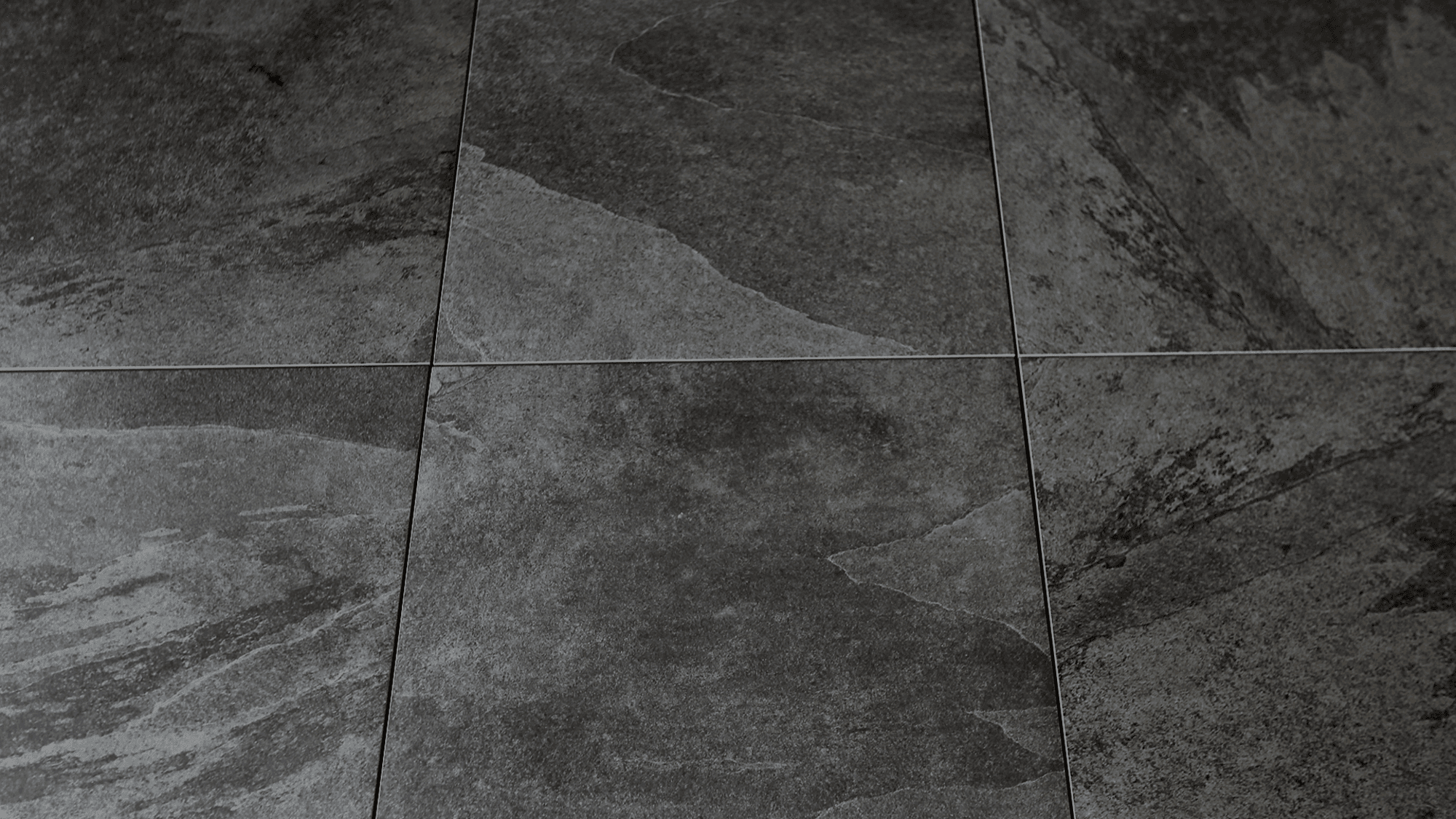 SLATE ANTHRACITE UNICERAMICA