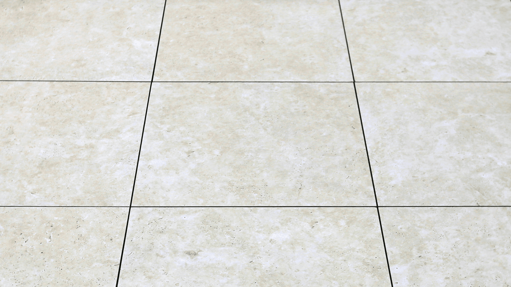 TRAVERTINE BEIGE UNICERAMICA