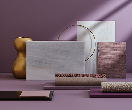 Why choosing natural stone?