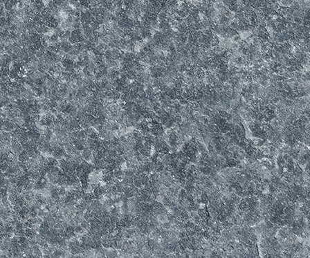 Kilkenny Limestone Finishes