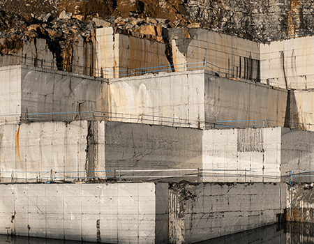 Our Irish Quarries