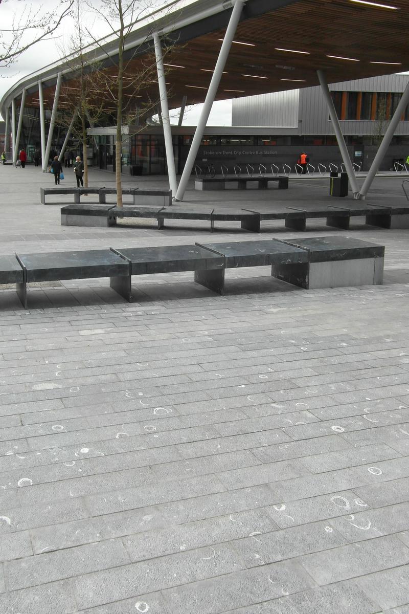 realisationImage25