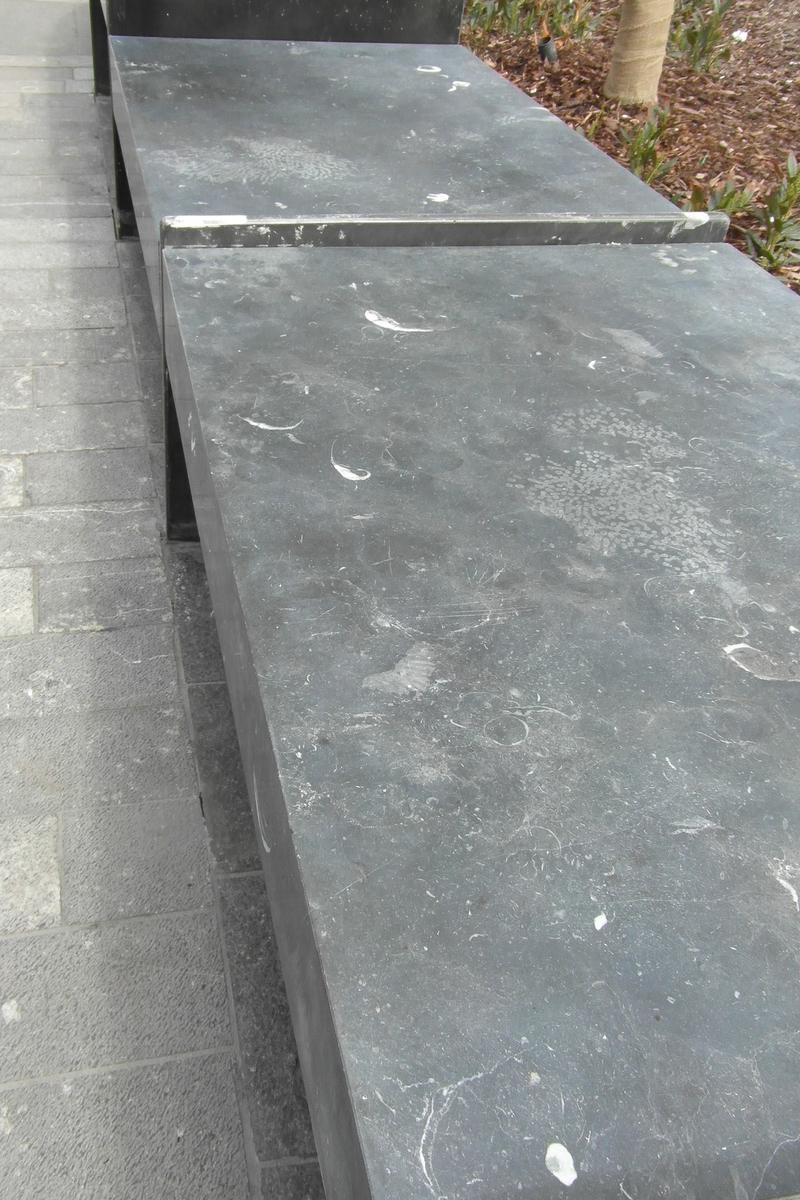 realisationImage24