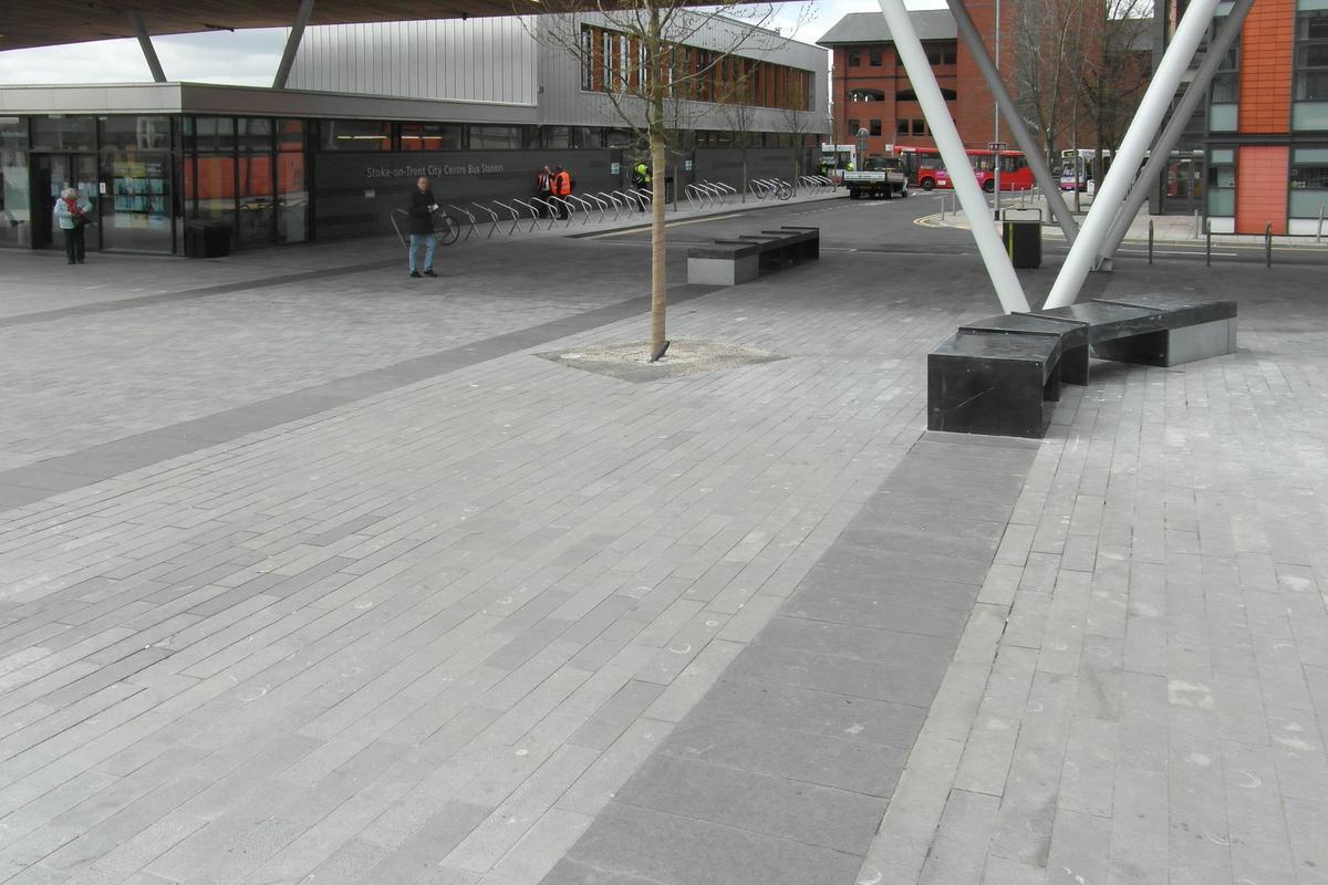 realisationImage23