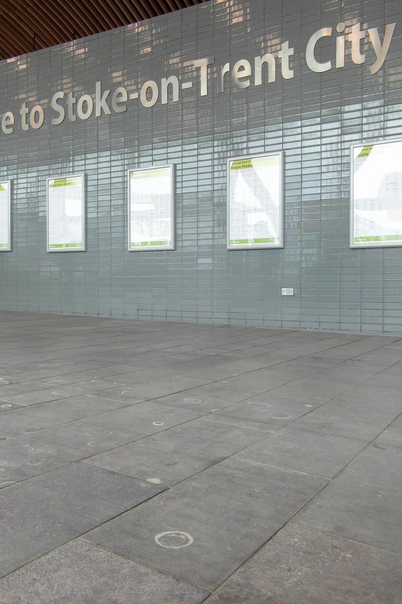 realisationImage20