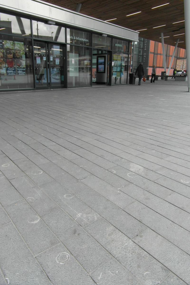 realisationImage18