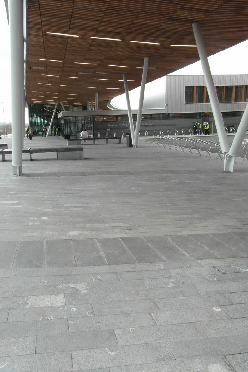 realisationImage14