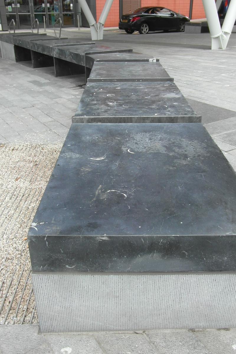 realisationImage11