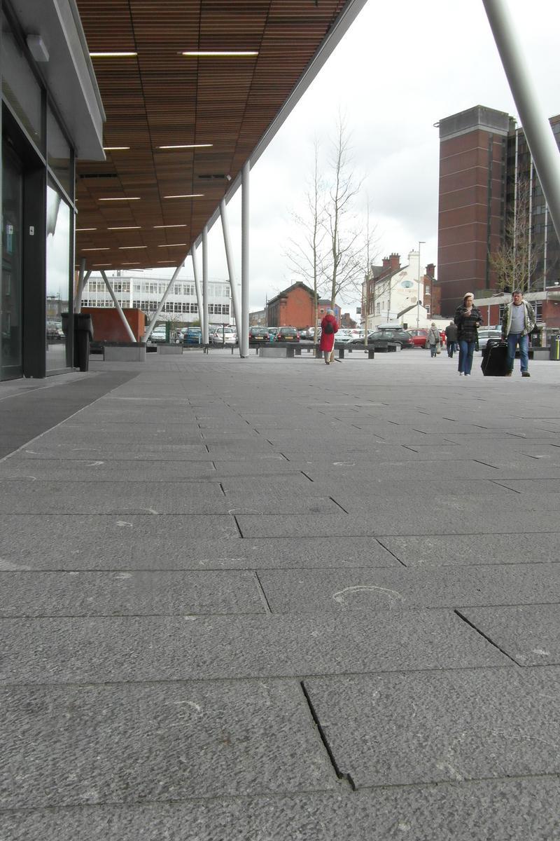 realisationImage8