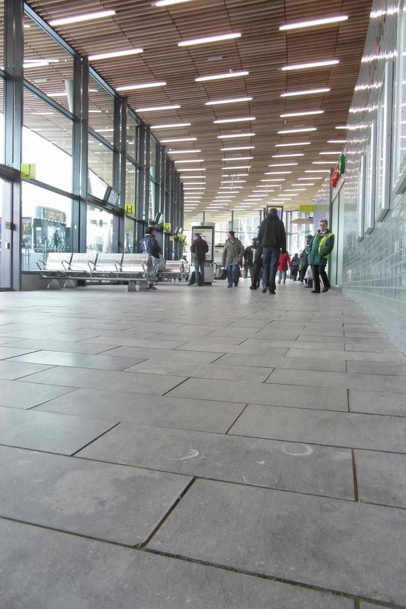 realisationImage4
