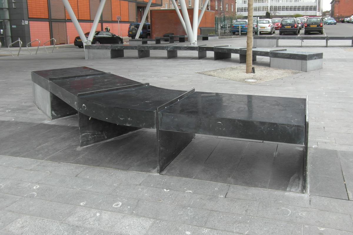 realisationImage2