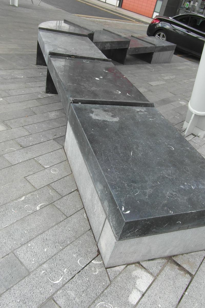 realisationImage5