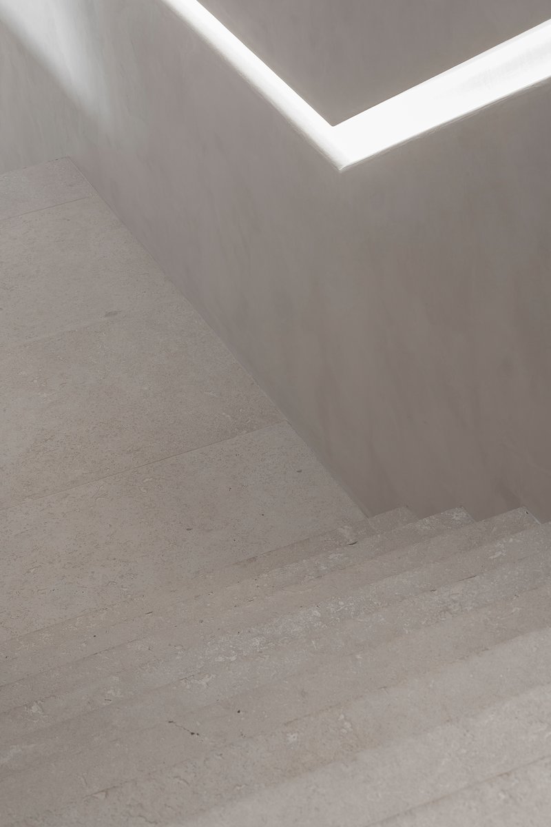 realisationImage8