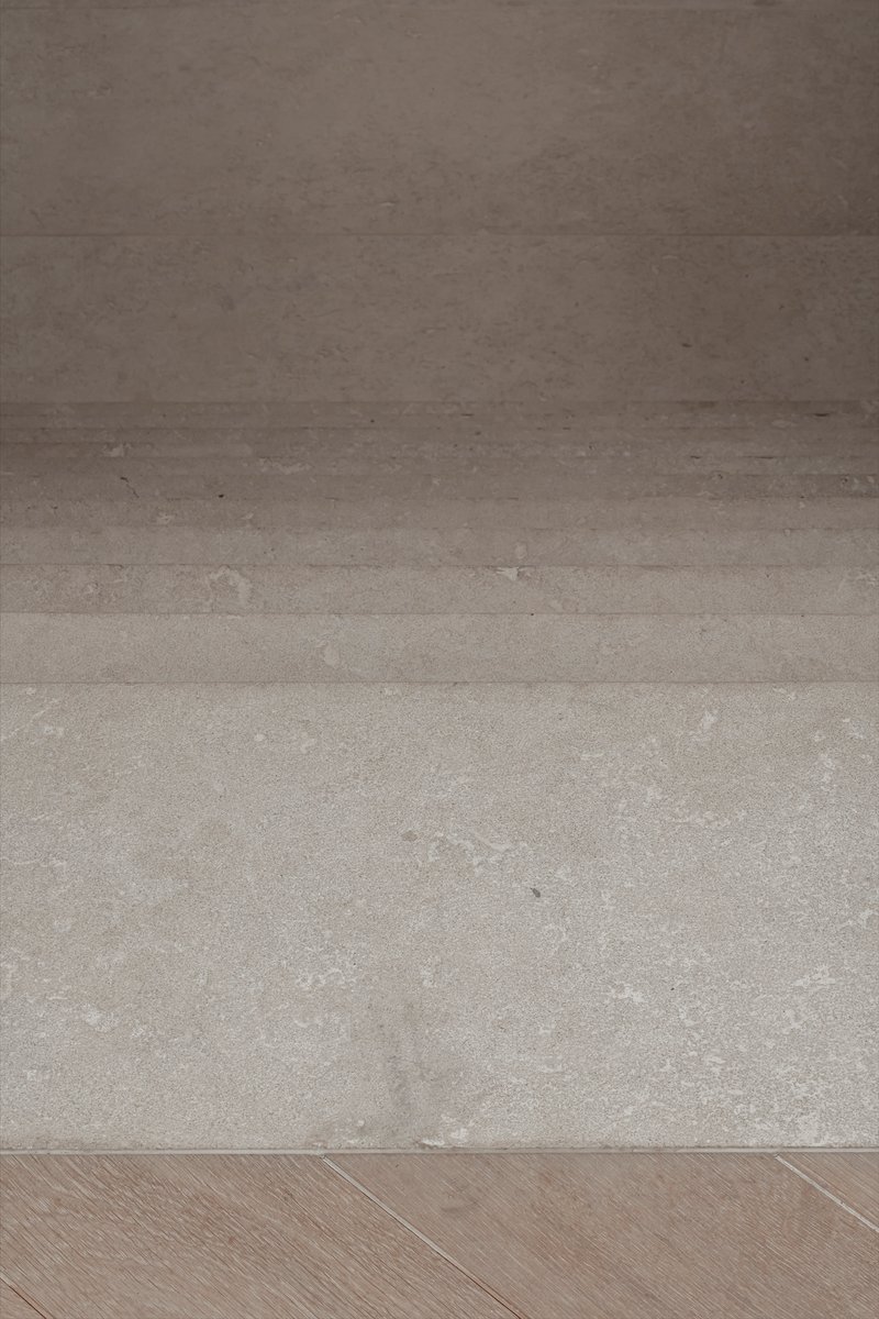 realisationImage7