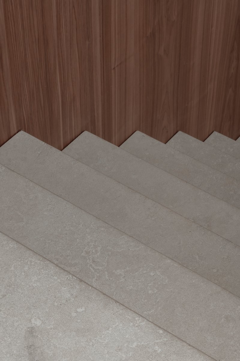 realisationImage6