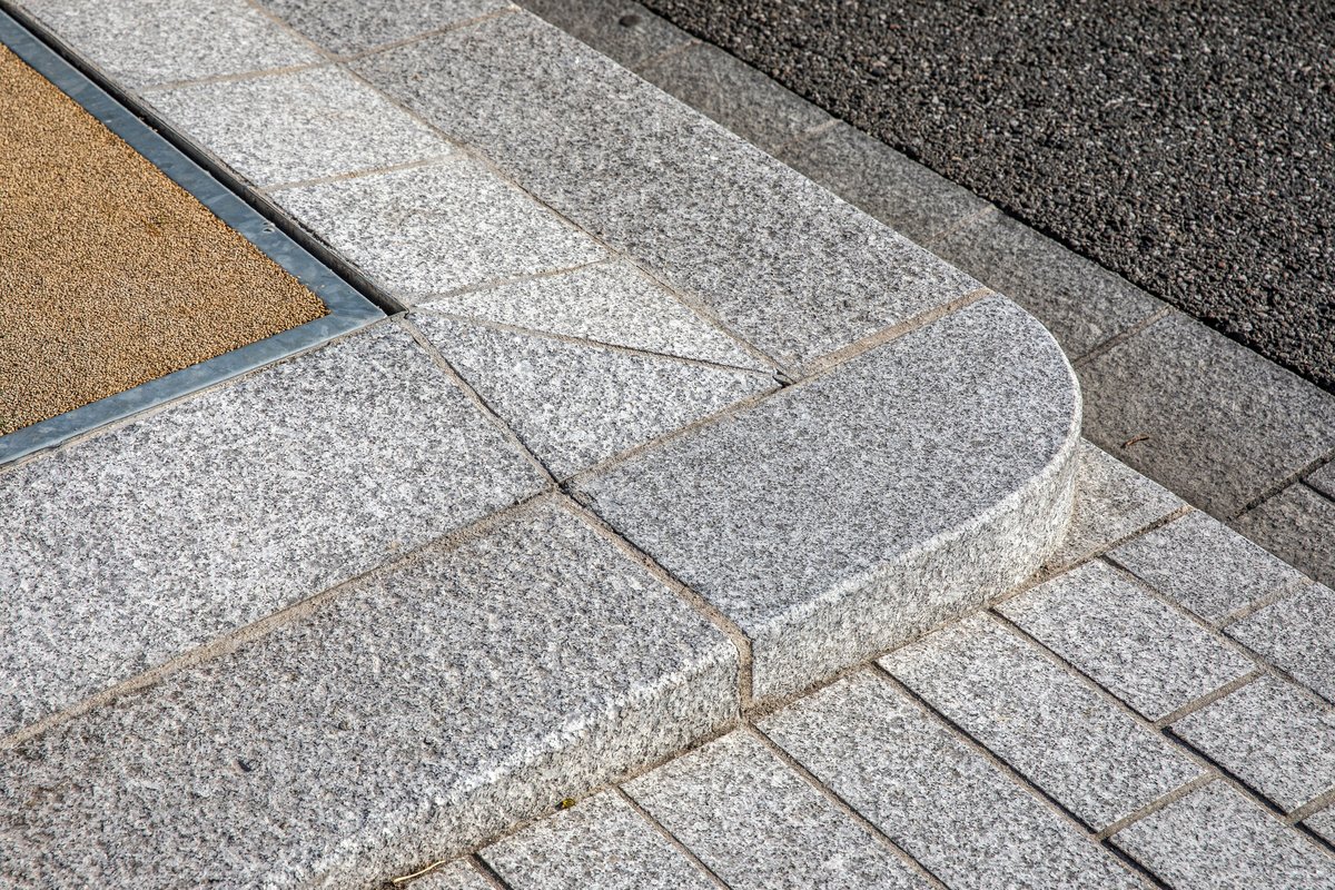 realisationImage3