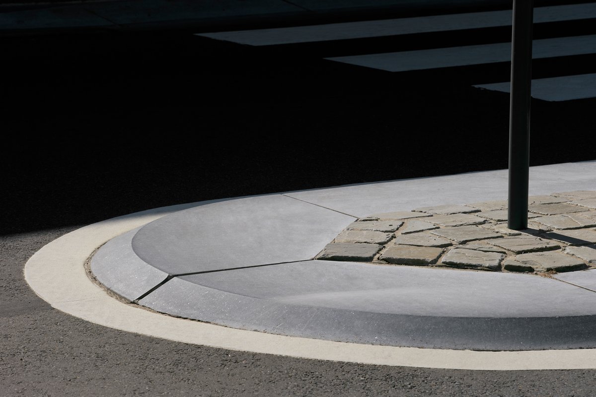 realisationImage7