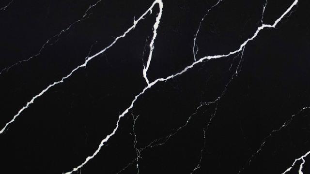 NERO MARQUINA UNISTONE - Slabs | 3 cm - Polished | Brachot